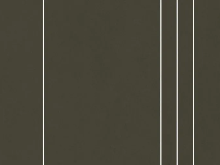На изображении товар Living Ceramics Керамогранит Cava Pattern 2 Green Natural 14,8x29,8 от официального представителя в Москве