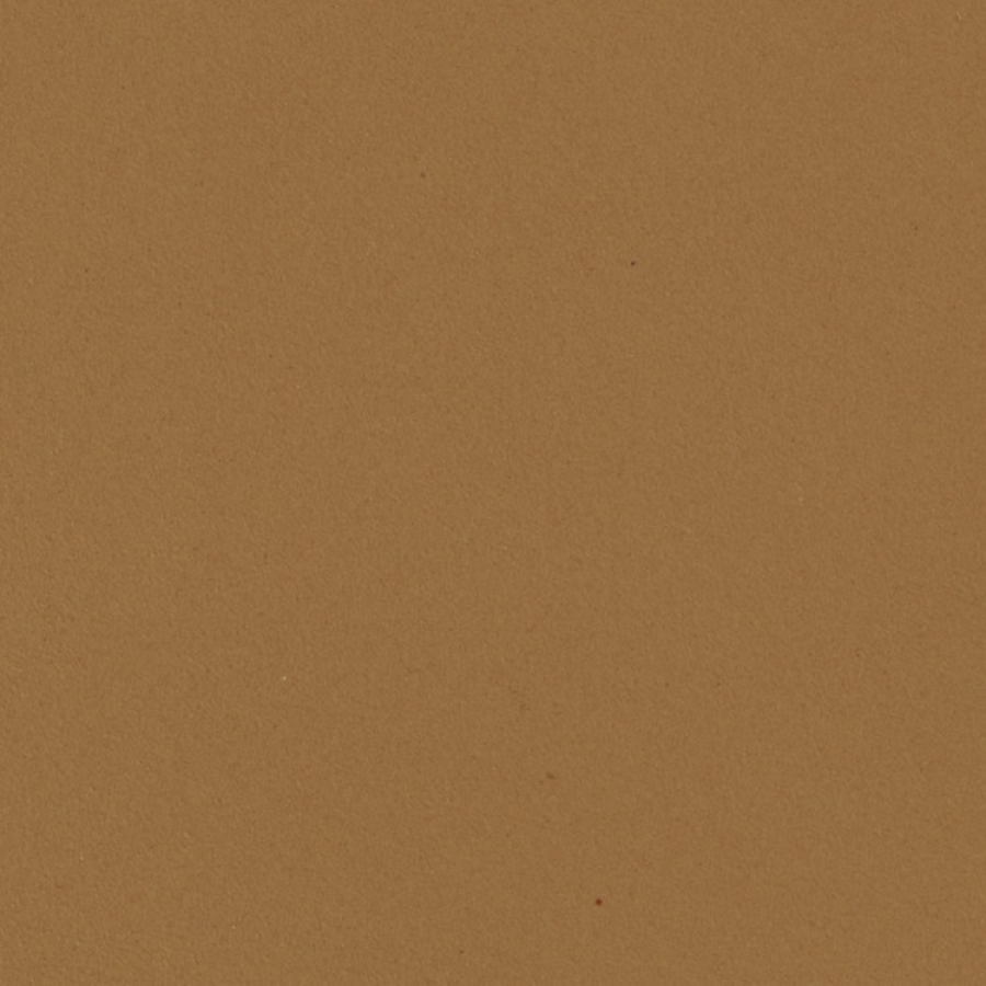 Etruria Керамогранит Hex 15X15 Biscotto