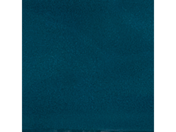 На изображении товар Sartoria Керамическая плитка Vernici Posh Blue Glossy 5x25 от официального представителя в Москве