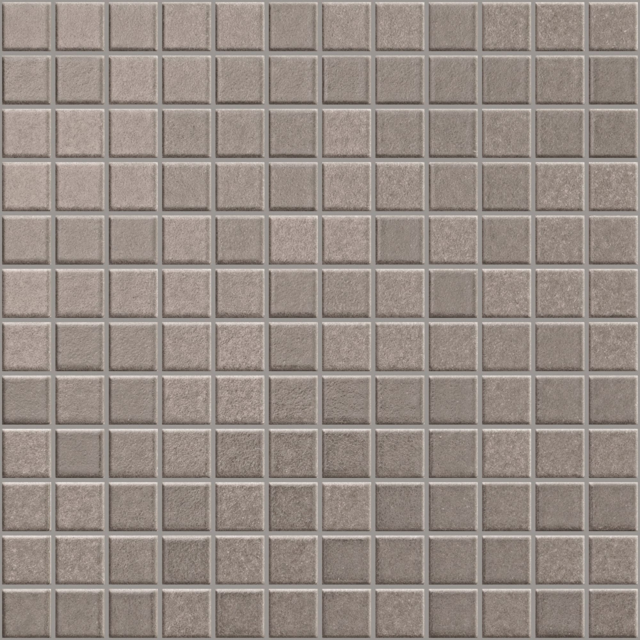 Appiani Керамическая мозаика Anthologhia Clematide 30x30 (2.5)