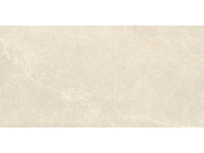 La Fabbrica Ava Керамогранит Noble Stone 60X120 Beige Nat Ret R11