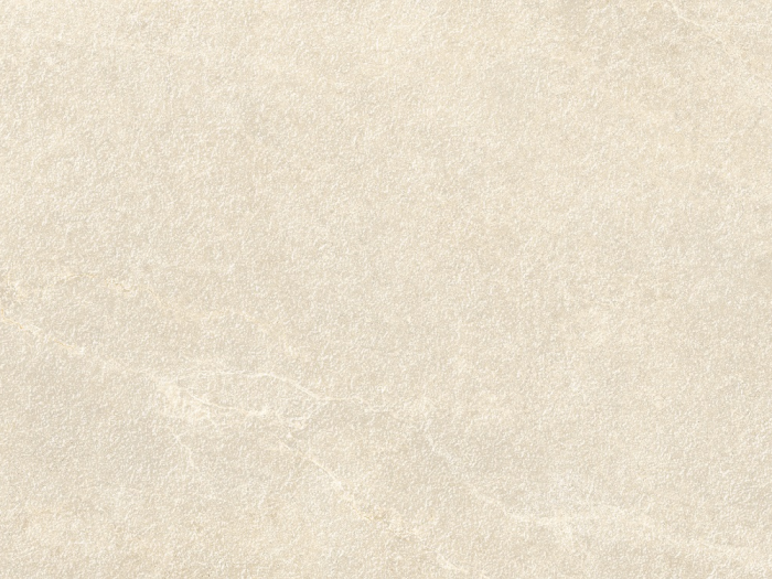 На изображении товар La Fabbrica Ava Керамогранит Noble Stone 60X120 Beige Nat Ret R11 от официального представителя в Москве