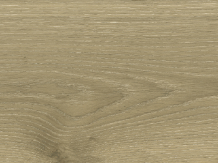 На изображении товар Living Ceramics Керамогранит Kora Walnut Soft textured 19,8x119,8 от официального представителя в Москве