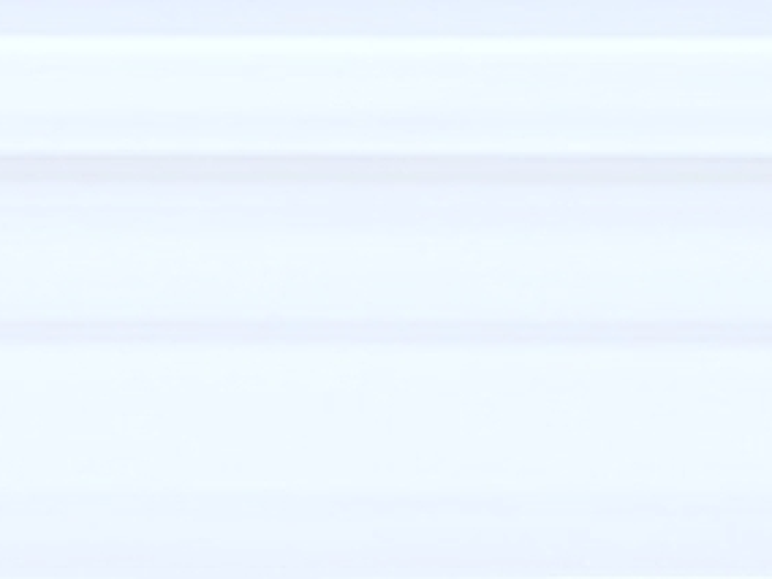 На изображении товар CERAMICHE GRAZIA  Бордюр NEW CLASSIC TORO 5,5X26 ANGEL от официального представителя в Москве