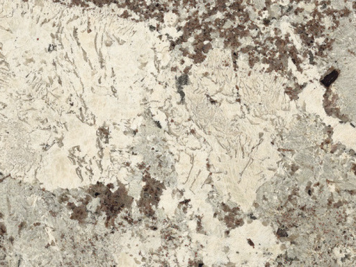 На изображении товар FMG Керамогранит Graniti Alaska white lapped 75x37,5 от официального представителя в Москве