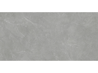 Living Ceramics Керамогранит Vonn Grey Soft textured 59,8x119,8
