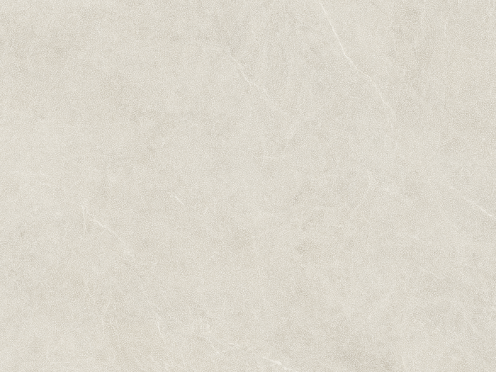 На изображении товар Living Ceramics Керамогранит Vonn Light Bush Hammered Anti-slip 119,8x119,8 от официального представителя в Москве
