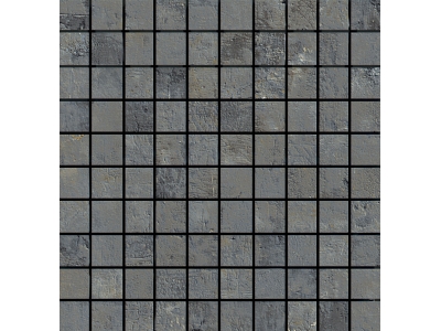 La Fabbrica Ava Керамогранит Artile Mosaico Sage Nat/Ret 30x30