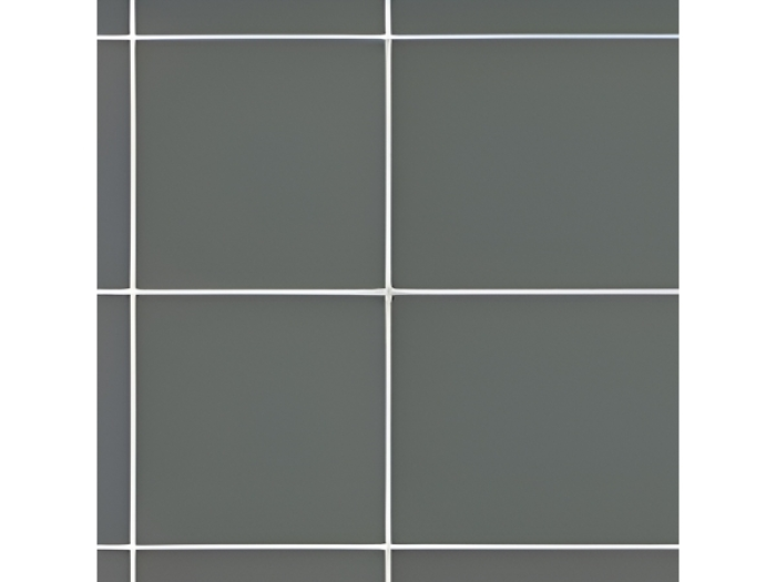 На изображении товар Micro. Керамогранит Microtiles X4 Knit Graphite 30,1x40,2 от официального представителя в Москве