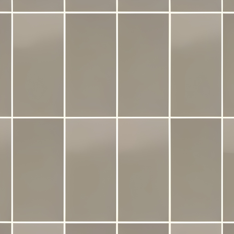 Micro. Керамогранит Microtiles Grid Mix Glaze Mou 30,1x40,2