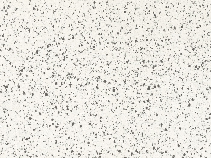 На изображении товар FMG Керамогранит Rialto Rialto white naturale 120x60 от официального представителя в Москве