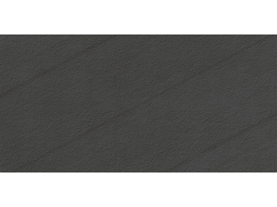 Iris Ceramica Керамогранит Victorian Stone Baycliff black flamed 120x60