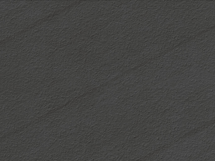 На изображении товар Iris Ceramica Керамогранит Victorian Stone Baycliff black flamed 120x60 от официального представителя в Москве