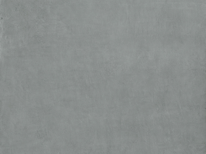 На изображении товар FMG Maxfine Керамогранит Balance Azure naturale 120x120 от официального представителя в Москве