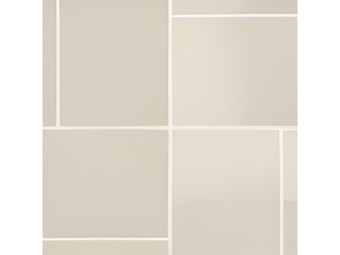 На изображении товар Micro. Керамогранит Microtiles X4 Basket Glaze Sand 40,2x40,2 от официального представителя в Москве