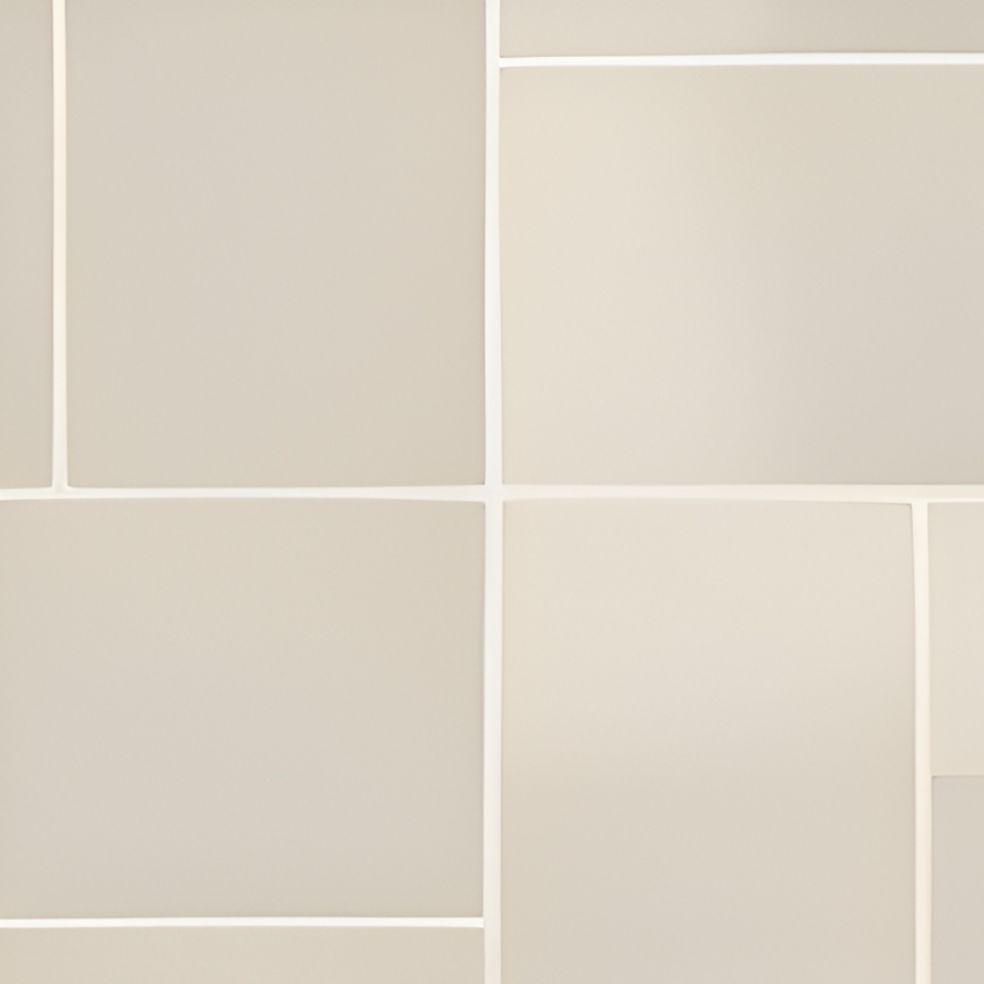 Micro. Керамогранит Microtiles X4 Basket Glaze Sand 40,2x40,2