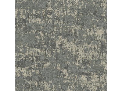 Iris Ceramica Керамогранит Theke Trame camouflage decor naturale 120x120
