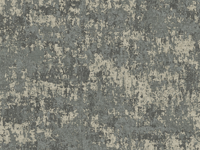 На изображении товар Iris Ceramica Керамогранит Theke Trame camouflage decor naturale 120x120 от официального представителя в Москве