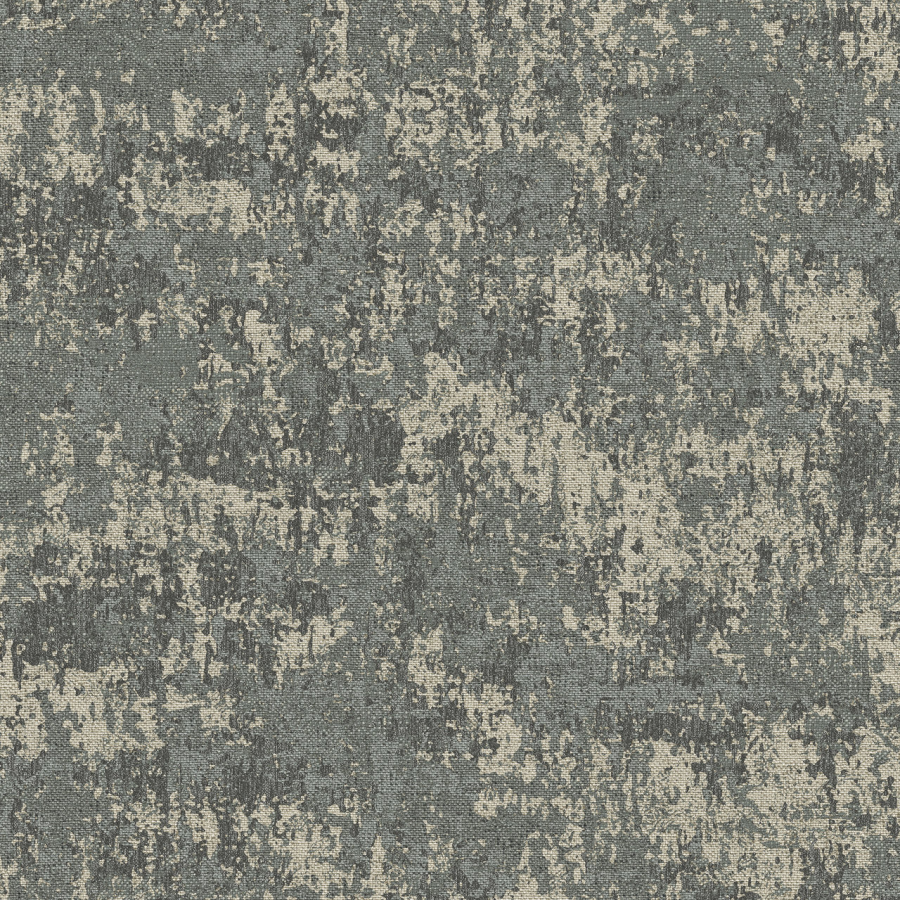 Iris Ceramica Керамогранит Theke Trame camouflage decor naturale 120x120
