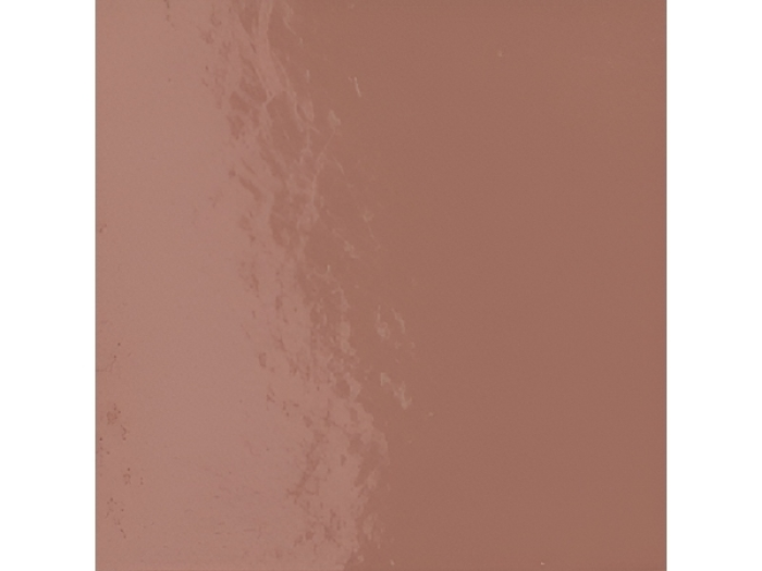 На изображении товар Micro. Керамогранит Microtiles Square Glaze Klinker 5x5 от официального представителя в Москве