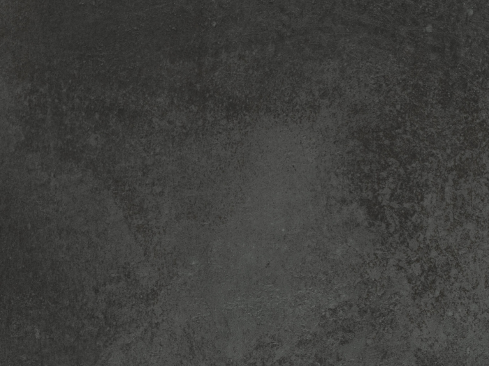 На изображении товар CERCOM Керамогранит TEMPER COAL RET 80X180 от официального представителя в Москве