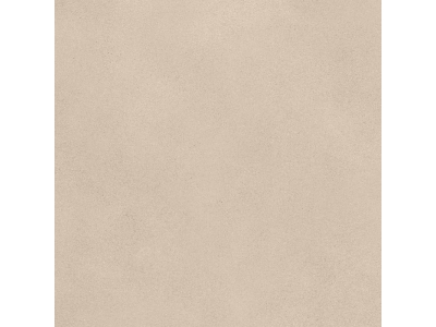 Santagostino Керамогранит Sable Beige 6060, 60x60