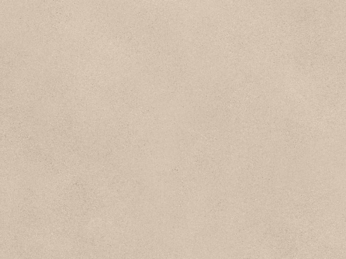 На изображении товар Santagostino Керамогранит Sable Beige 6060, 60x60 от официального представителя в Москве