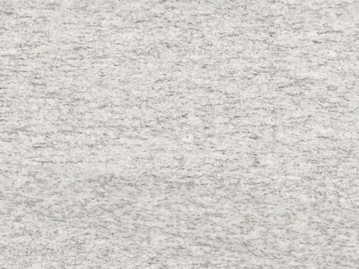 На изображении товар Santagostino Керамогранит Unionstone Duke White 3060, 30x60 от официального представителя в Москве
