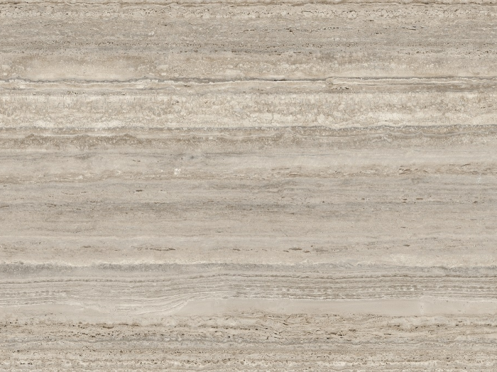 На изображении товар Kronos ceramiche Керамогранит Nativa Tibur Vena 120x280 от официального представителя в Москве