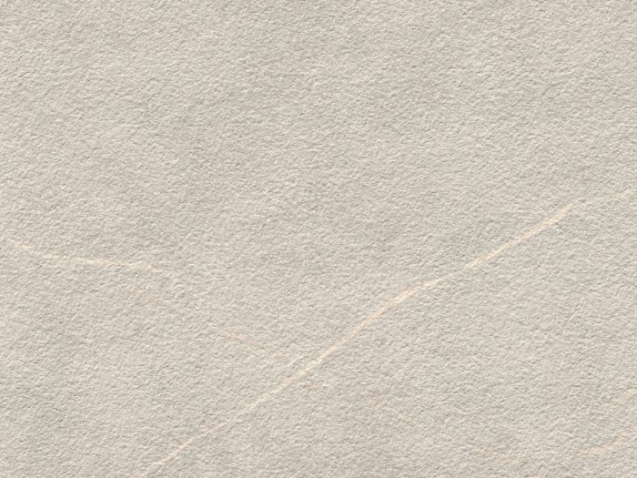 На изображении товар CERCOM Керамогранит SOAP STONE WHITE ROCK R11 RET, 30X60 от официального представителя в Москве