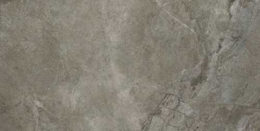 REFIN Керамогранит RIVER NATURAL R 60x120
