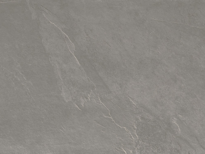 На изображении товар La Fabbrica Ava Керамогранит Ardesia Taupe R11 nat\ret 60x120 от официального представителя в Москве