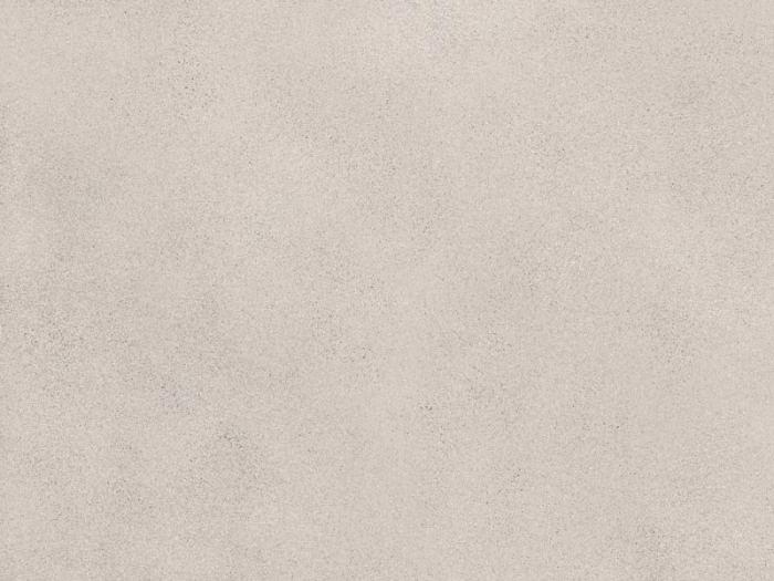 На изображении товар Santagostino Керамогранит Sable Cement 6060, 60x60 от официального представителя в Москве