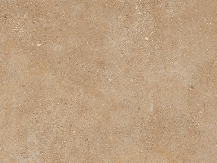 На изображении товар Santagostino Керамогранит Duo Back Caramel 60120, 60x120 от официального представителя в Москве