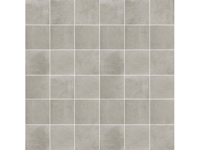 На изображении товар Terratinta Ceramics Мозаика, керамогранит Stonedesign Matt Cinnamon Mosaic 30x30 (5x5) / 9.0 от официального представителя в Москве