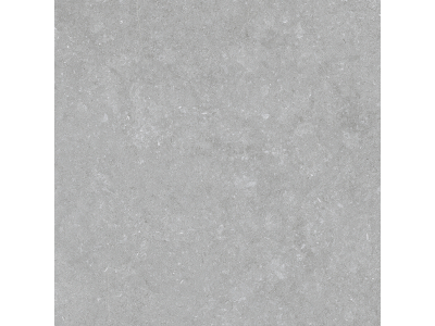 Living Ceramics Керамогранит Noon Grey 20mm Anti-slip 119,8x119,8