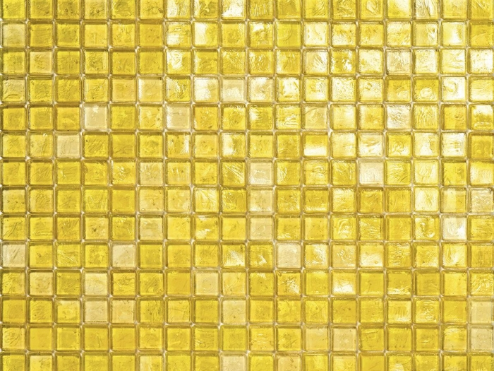 На изображении товар Sicis Стеклянная мозаика Waterglass Ale 02 chips size 10х10 mm sheet size 295x295 mm от официального представителя в Москве