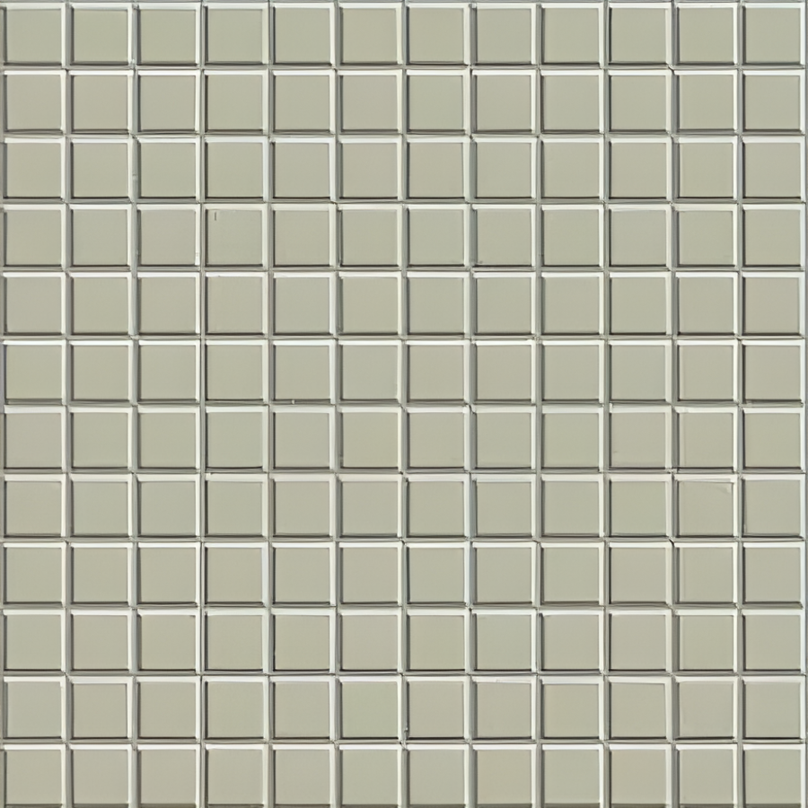 Appiani Керамическая мозаика Open space Vanadio 30x30 (2.5)