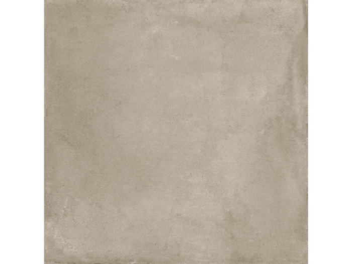 На изображении товар Terratinta Ceramics Керамогранит Kos Ultra Matt Sand 60x60 / 10.0 от официального представителя в Москве