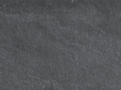 REFIN Керамогранит PRIMAL COAL STRUTT R 30X60