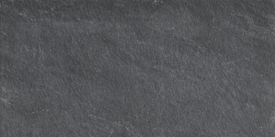 REFIN Керамогранит PRIMAL COAL STRUTT R 30X60