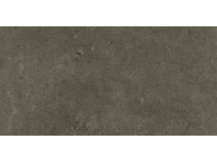 На изображении товар Terratinta Ceramics керамогранит Less Ultra Matt rectified Brown 60x120 / 8.5 от официального представителя в Москве