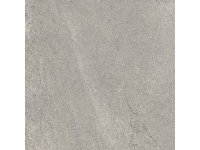 Sant'Agostino Керамогранит Bergstone Bergst.grey 9090, 90x90