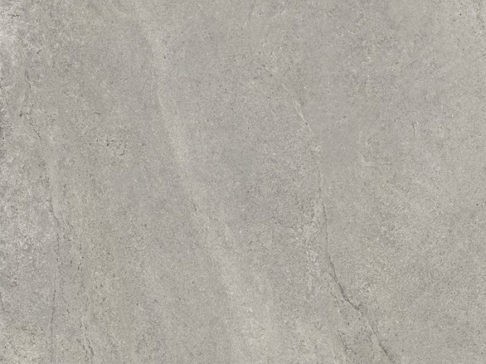 На изображении товар Santagostino Керамогранит Bergstone Grey 9090, 90x90 от официального представителя в Москве