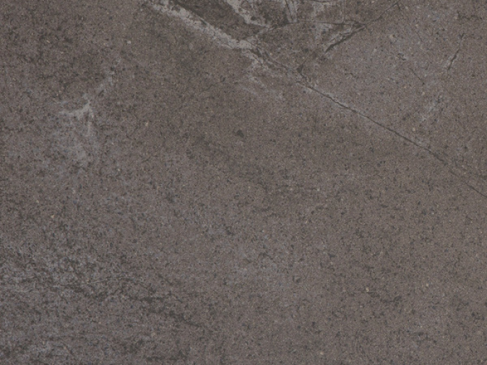 На изображении товар FMG Керамогранит Blast Brown naturale 60x60 от официального представителя в Москве