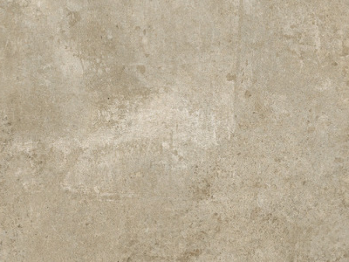 На изображении товар FMG Керамогранит Walk On Hazel antislip 60x30 от официального представителя в Москве