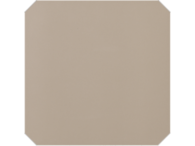 CERAMICHE GRAZIA Керамогранит RETRO NEW OTTAGONO 30X30 TAUPE