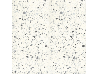 FMG Керамогранит Venice Villa Venice Venice white levigato 120x120