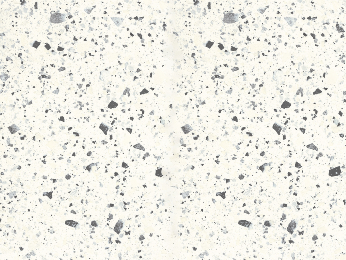 На изображении товар FMG Керамогранит Venice Villa Venice Venice white levigato 120x120 от официального представителя в Москве