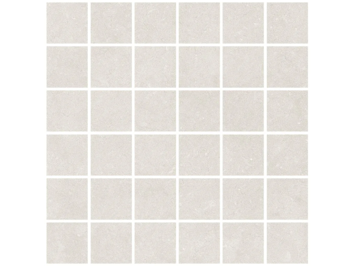 На изображении товар Living Ceramics Керамогранит Noon Sand Mosaic 55 Anti-slip 29,8x29,8 от официального представителя в Москве